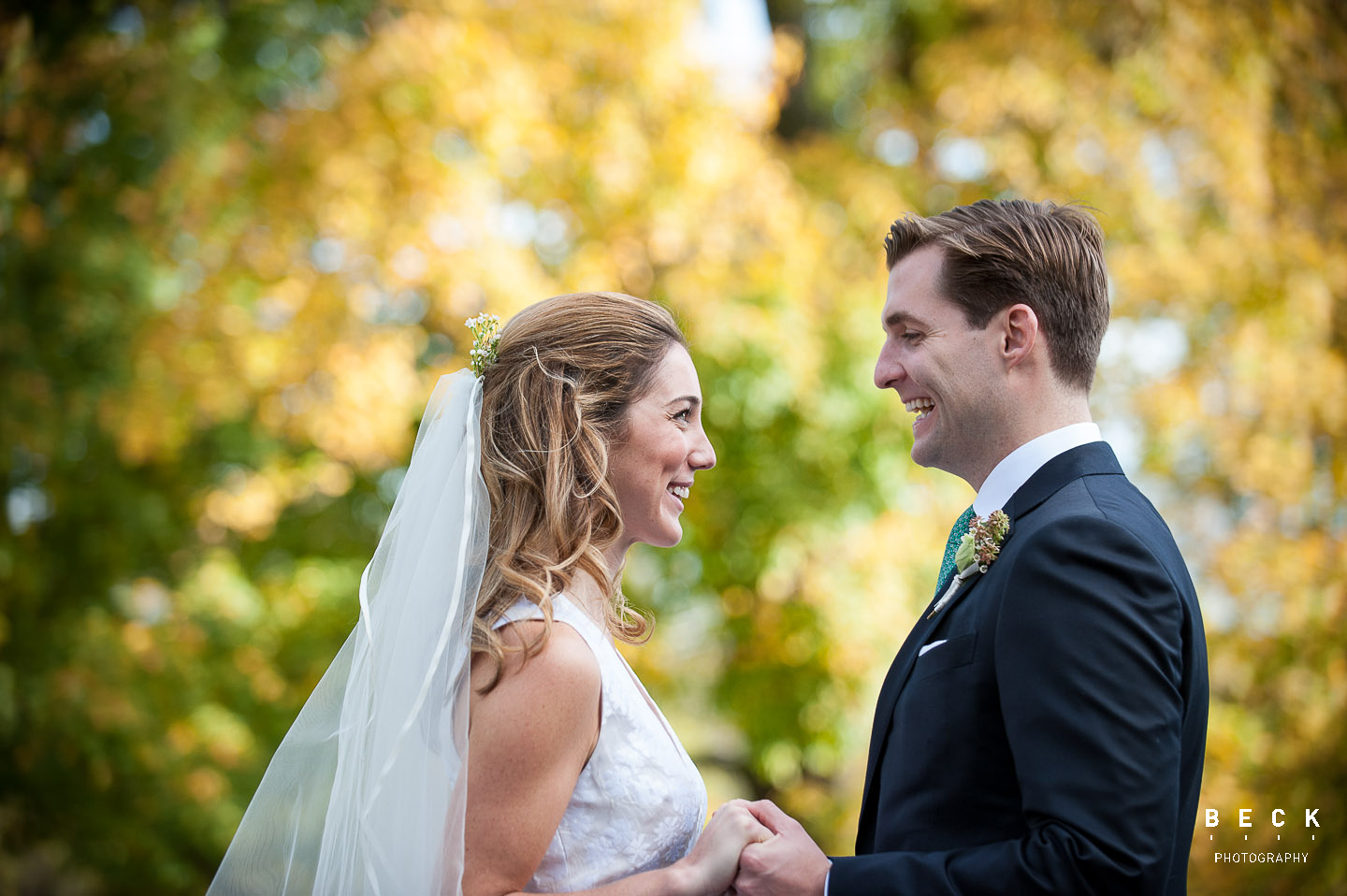 BECK Photography, laurie beck peterson, main line wedding photography, main line wedding, Merion Golf Club Wedding