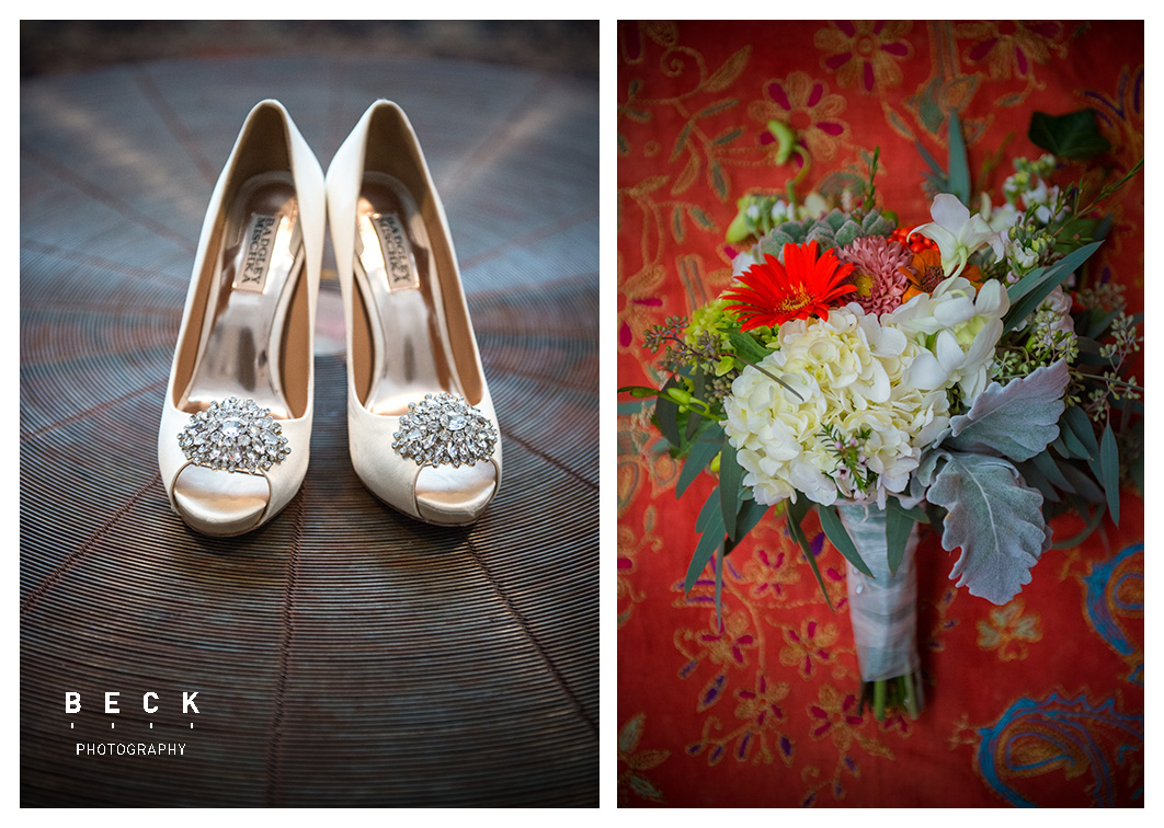 Material Culture Wedding, BECK photography, Philadelphia wedding photographer