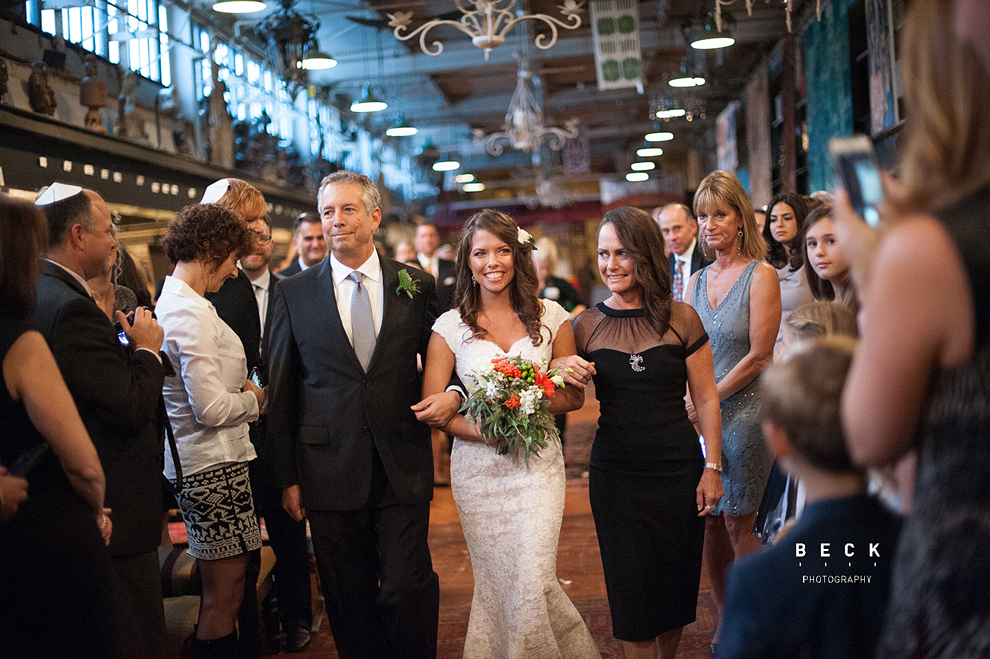 Philadelphia Art Museum wedding photography, Material Culture Wedding, BECK photography, Philadelphia wedding photographer