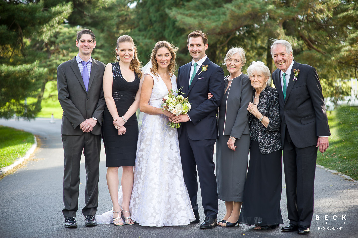 BECK Photography, laurie beck peterson, main line wedding photography, main line wedding, Merion Golf Club Wedding