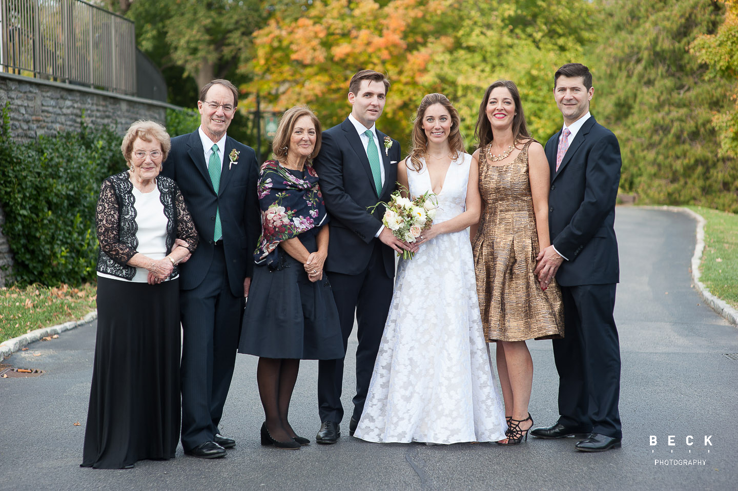 BECK Photography, laurie beck peterson, main line wedding photography, main line wedding, Merion Golf Club Wedding