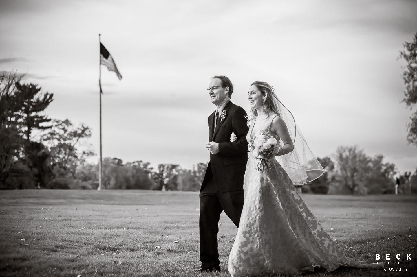 BECK Photography, laurie beck peterson, main line wedding photography, main line wedding, Merion Golf Club Wedding