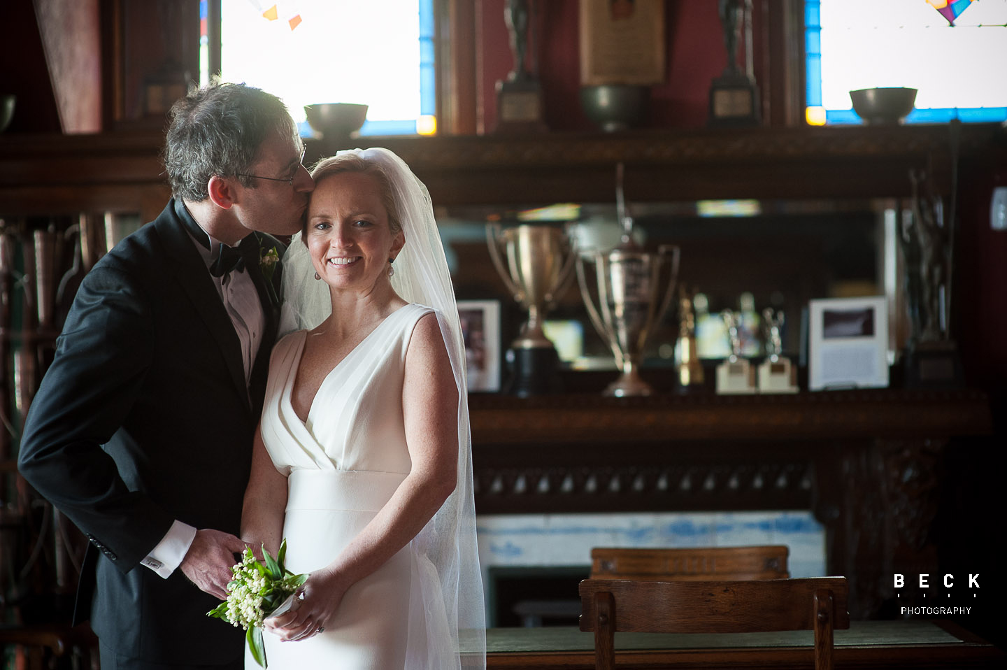 BECK Photography, laurie beck peterson, philadelphia wedding photography, center city wedding, Undine Boathouse Wedding