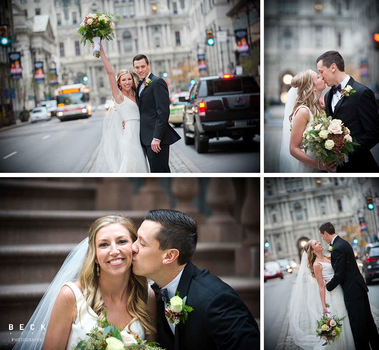 BECK Photography, laurie beck peterson, lehigh University Wedding, Packer Memorial Chapel Wedding