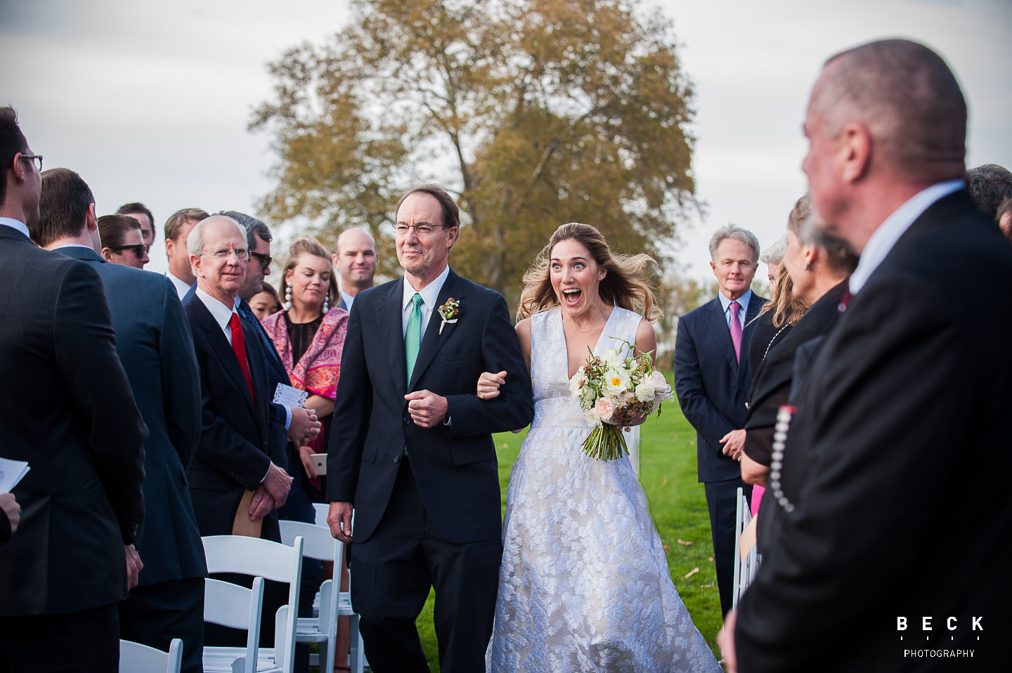 BECK Photography, laurie beck peterson, main line wedding photography, main line wedding, Merion Golf Club Wedding