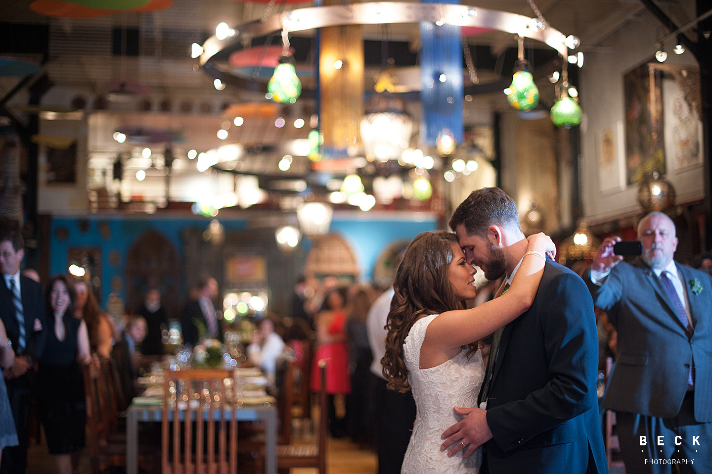 Philadelphia Art Museum wedding photography, Material Culture Wedding, BECK photography, Philadelphia wedding photographer