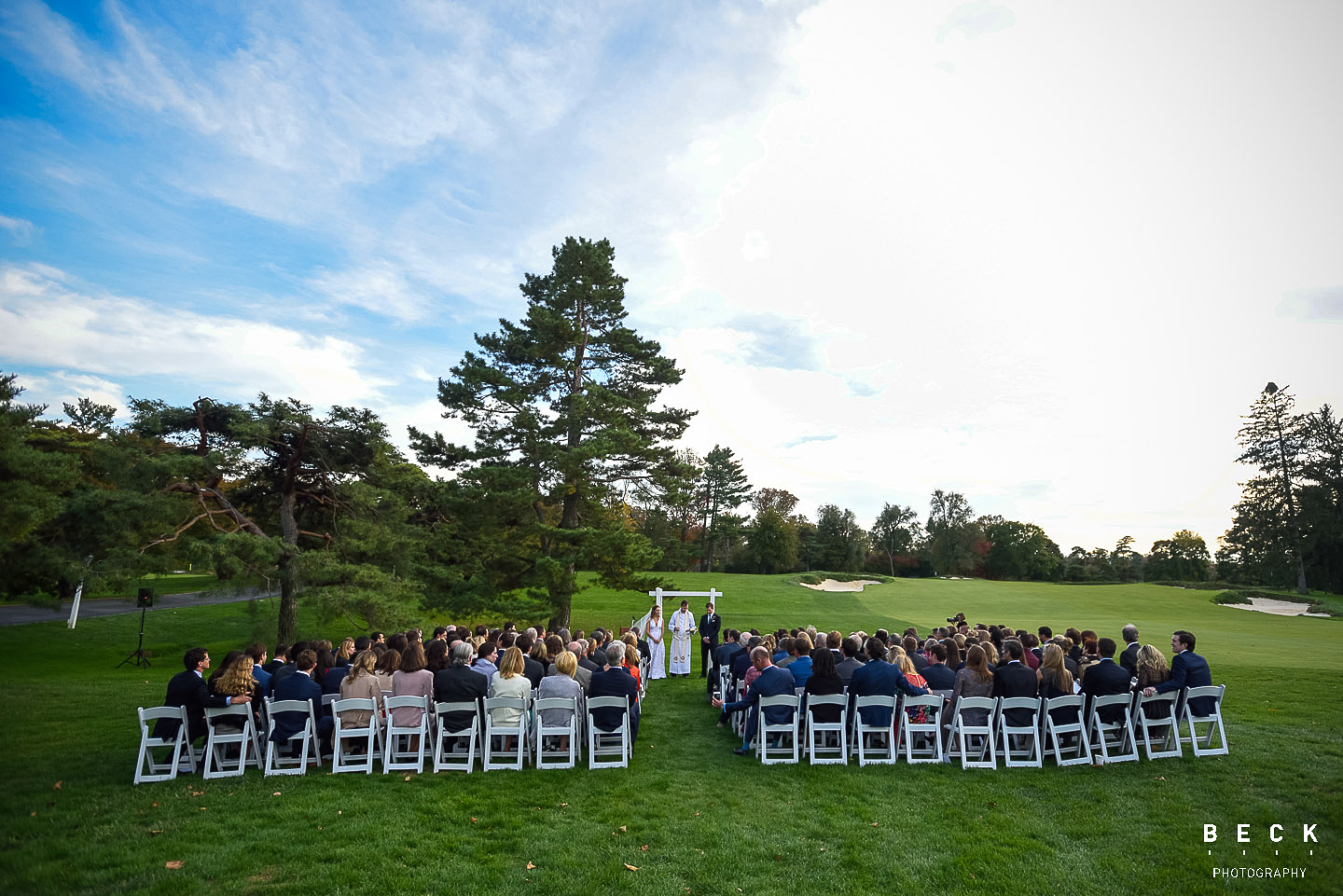 BECK Photography, laurie beck peterson, main line wedding photography, main line wedding, Merion Golf Club Wedding