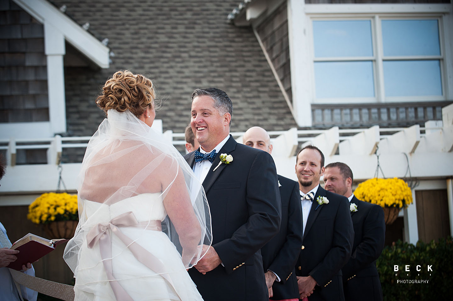 BECK photography, dewey beach wedding photography, Laurie Beck Peterson, philadelphia wedding photographer