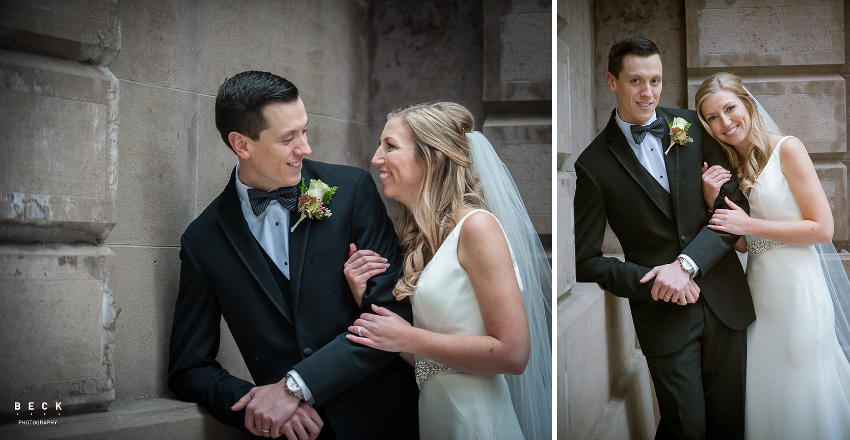 BECK Photography, laurie beck peterson, lehigh University Wedding, Packer Memorial Chapel Wedding