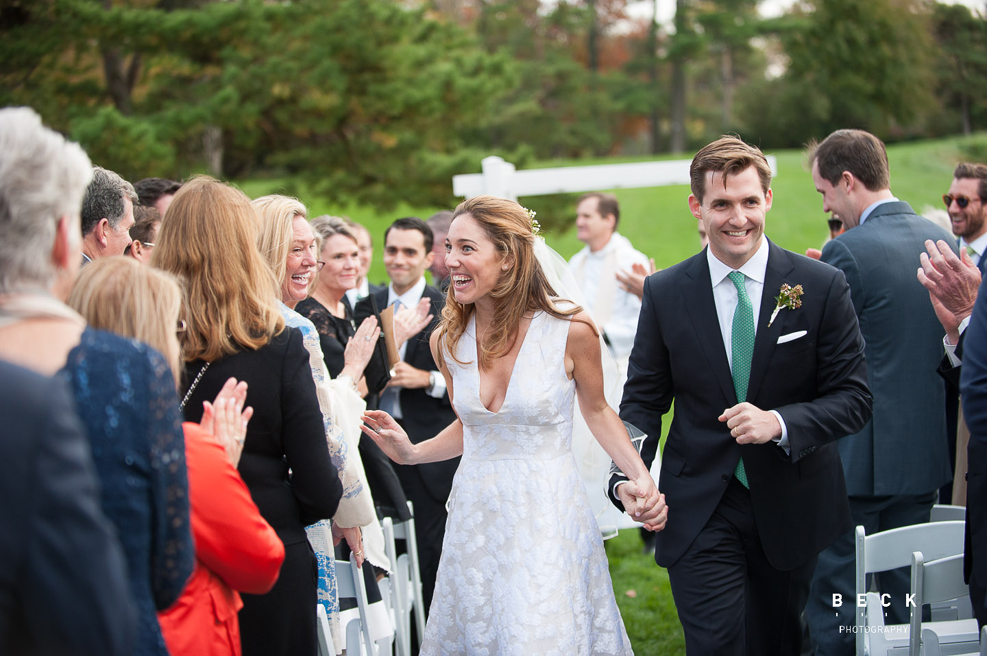 BECK Photography, laurie beck peterson, main line wedding photography, main line wedding, Merion Golf Club Wedding