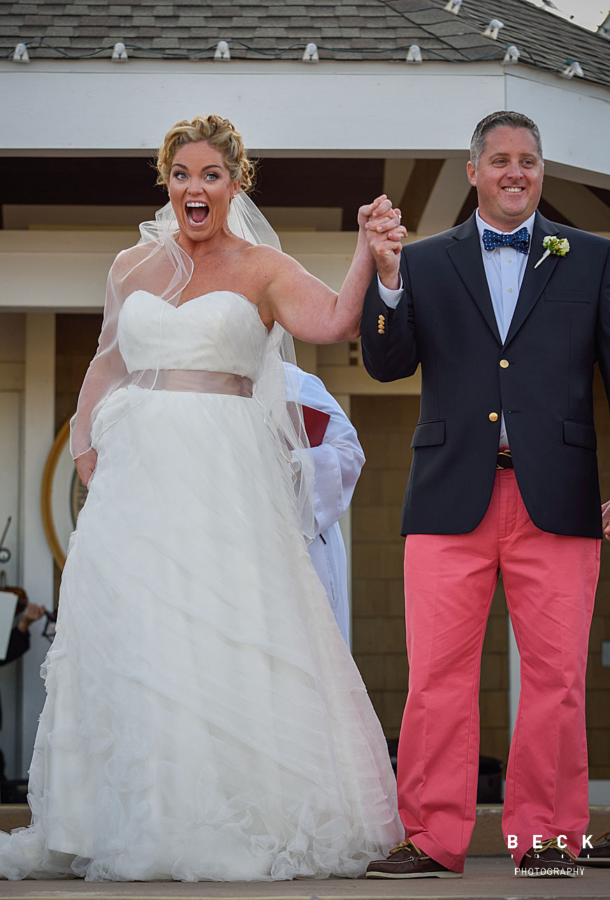 BECK photography, dewey beach wedding photography, Laurie Beck Peterson, philadelphia wedding photographer