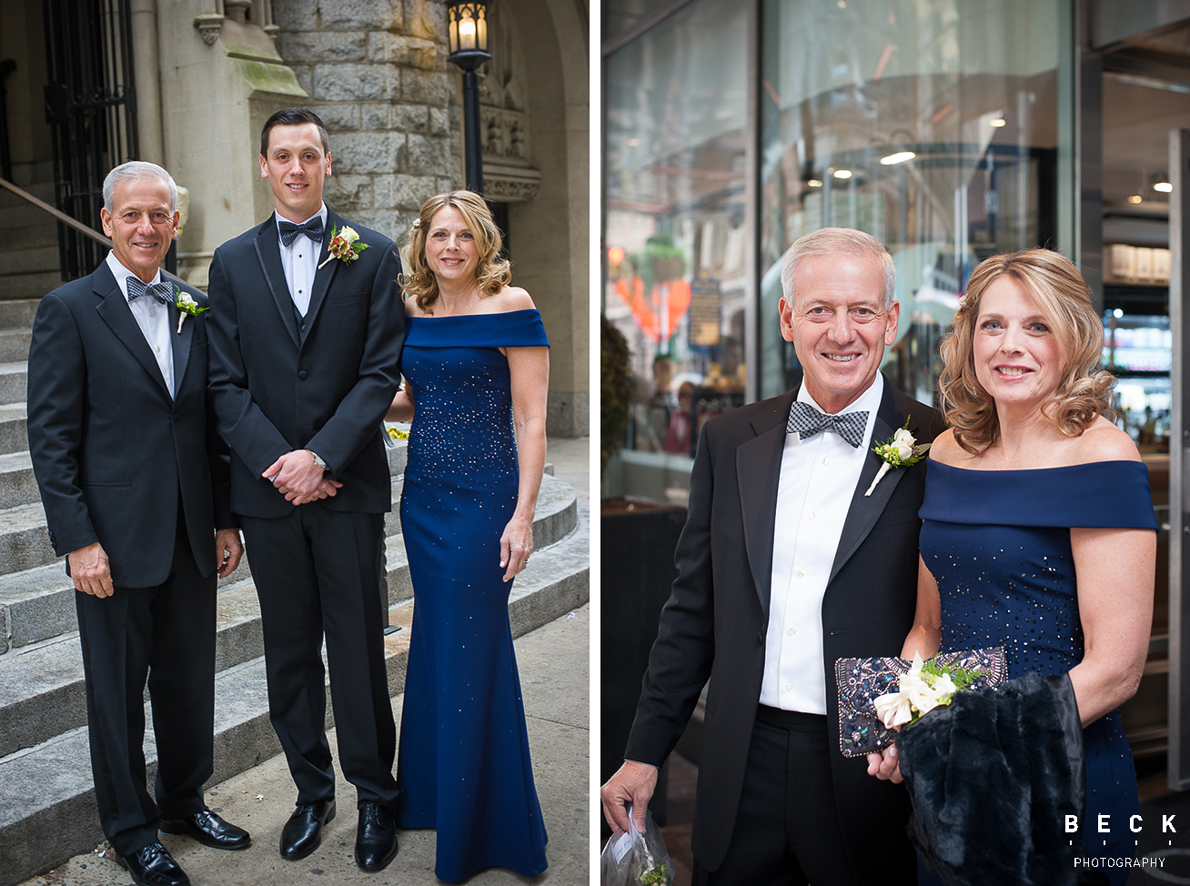 Knowlton wedding, Loews wedding, jackie and frank, Laurie Beck Peterson, beck photography, Philadelphia wedding photographer, Conroy Catering