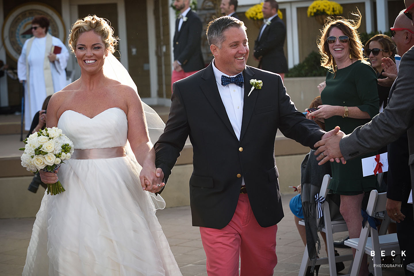 BECK photography, dewey beach wedding photography, Laurie Beck Peterson, philadelphia wedding photographer