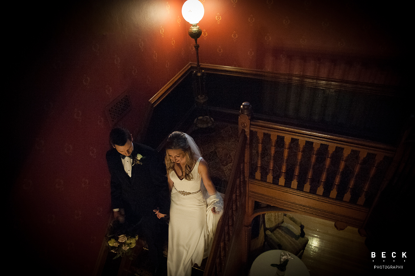 BECK Photography, laurie beck peterson, lehigh University Wedding, Packer Memorial Chapel Wedding