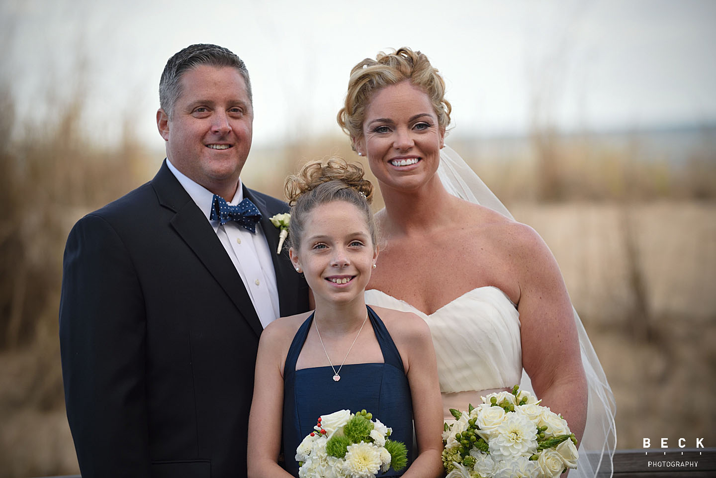 BECK photography, dewey beach wedding photography, Laurie Beck Peterson, philadelphia wedding photographer