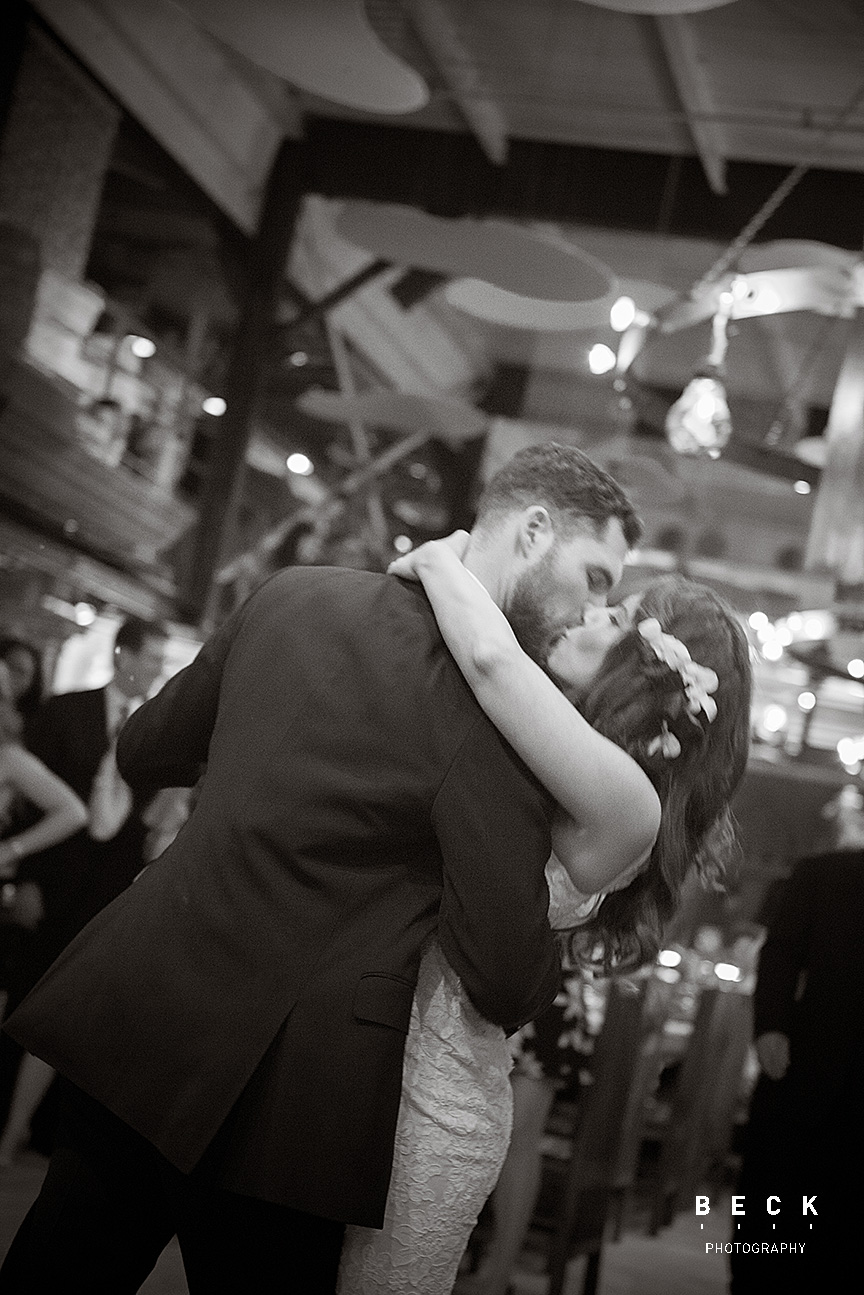 Philadelphia Art Museum wedding photography, Material Culture Wedding, BECK photography, Philadelphia wedding photographer