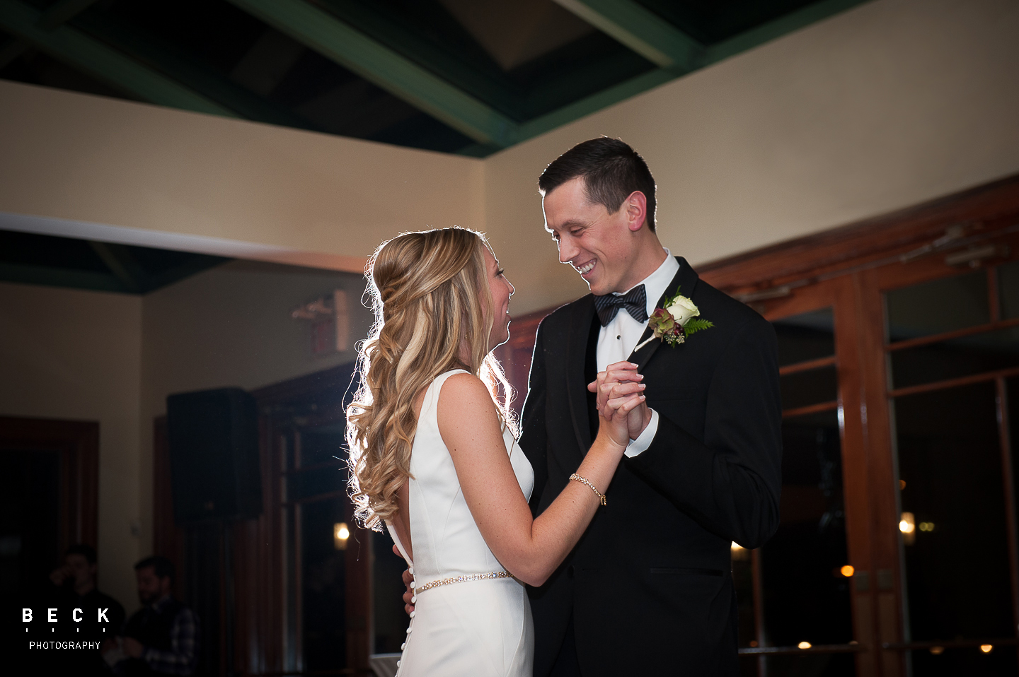 BECK photography, dewey beach wedding photography, Laurie Beck Peterson, philadelphia wedding photographer