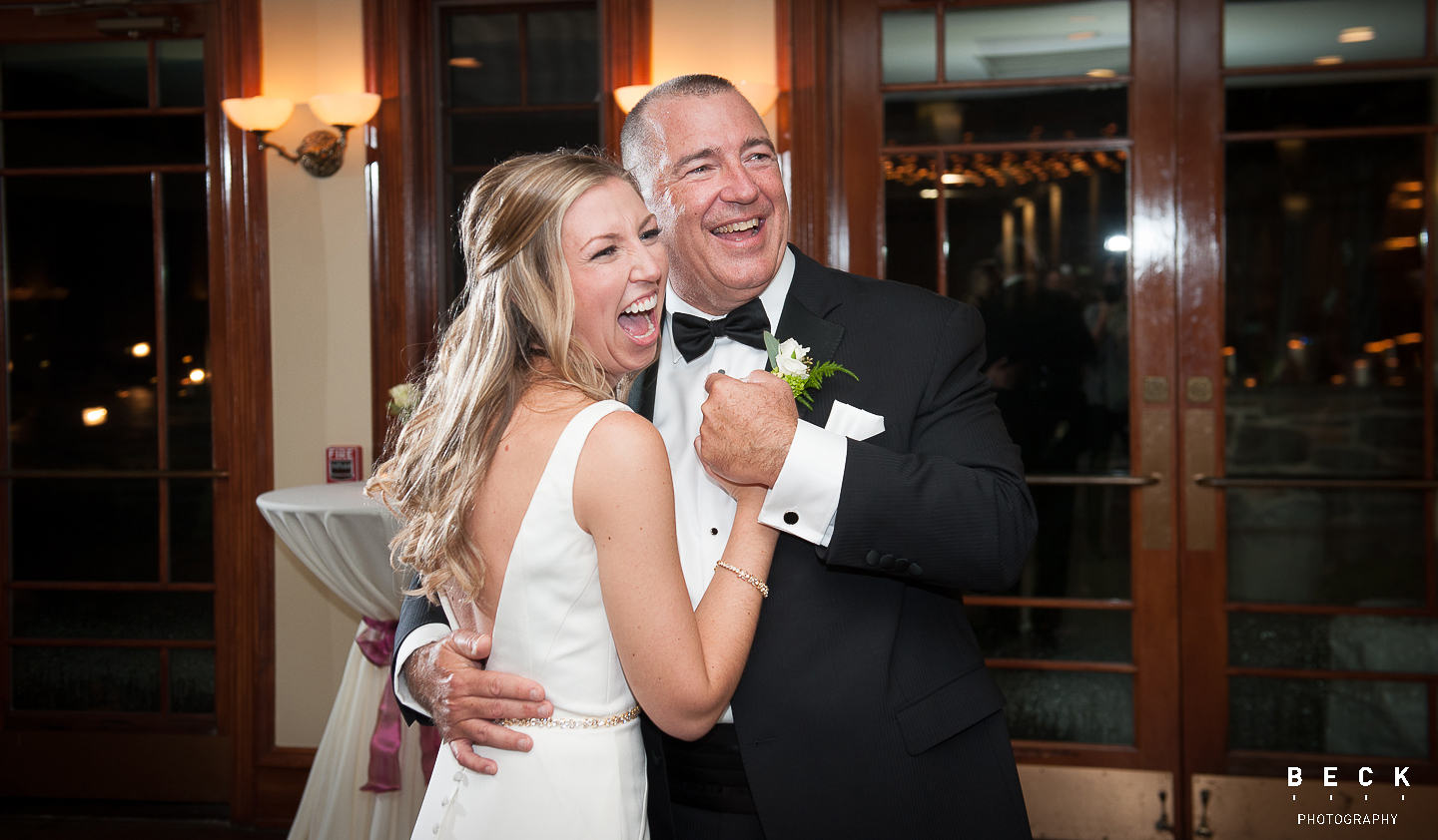 Knowlton wedding, Loews wedding, jackie and frank, Laurie Beck Peterson, beck photography, Philadelphia wedding photographer, Conroy Catering