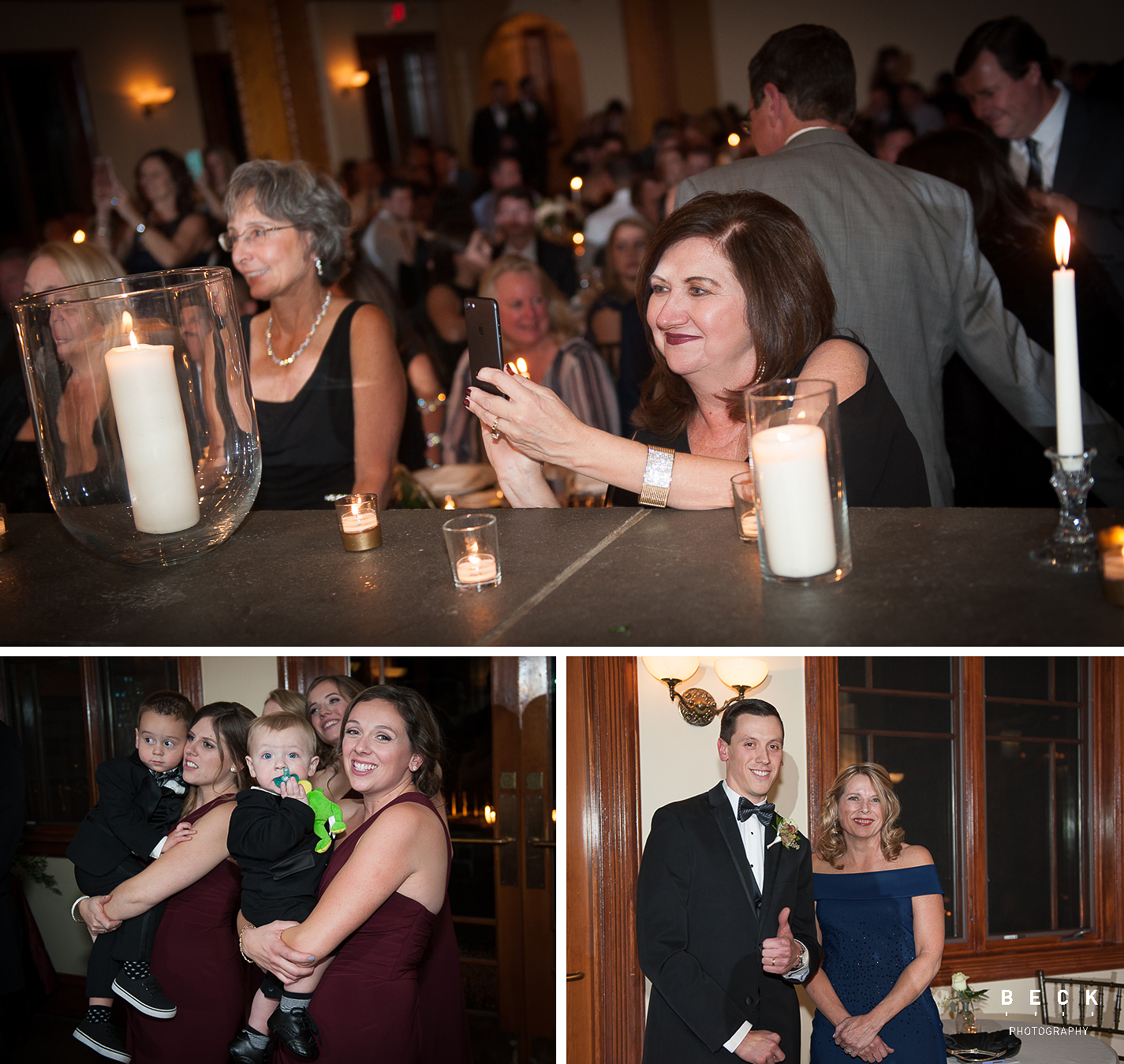 Knowlton wedding, Loews wedding, jackie and frank, Laurie Beck Peterson, beck photography, Philadelphia wedding photographer, Conroy Catering