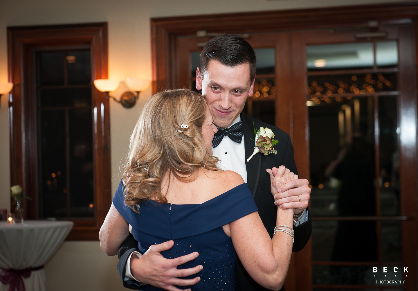 Knowlton wedding, Loews wedding, jackie and frank, Laurie Beck Peterson, beck photography, Philadelphia wedding photographer, Conroy Catering