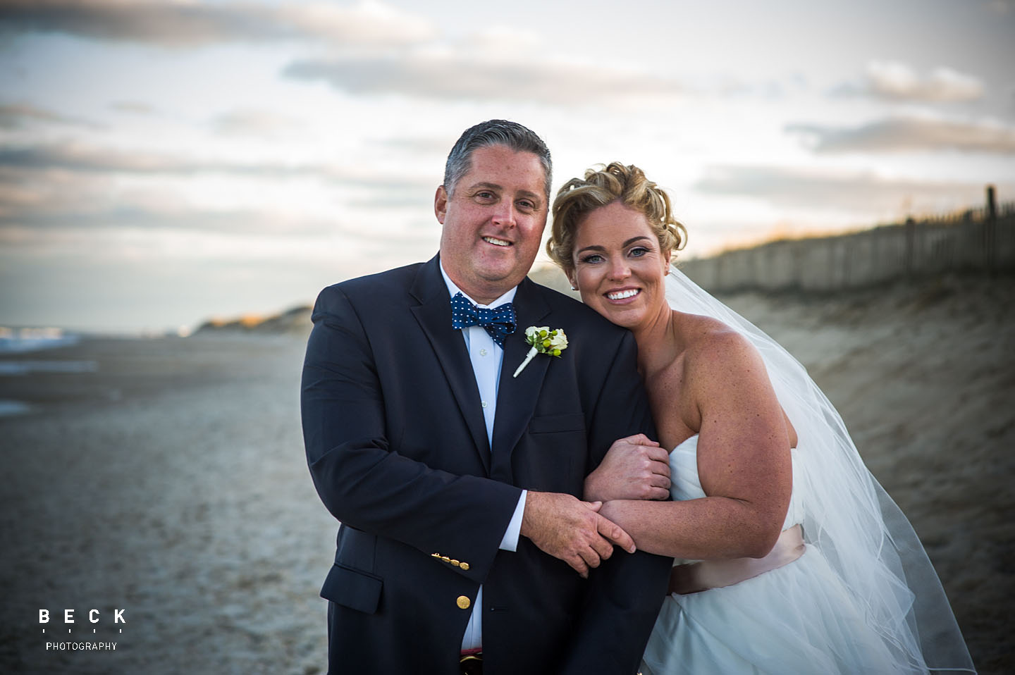 BECK photography, dewey beach wedding photography, Laurie Beck Peterson, philadelphia wedding photographer