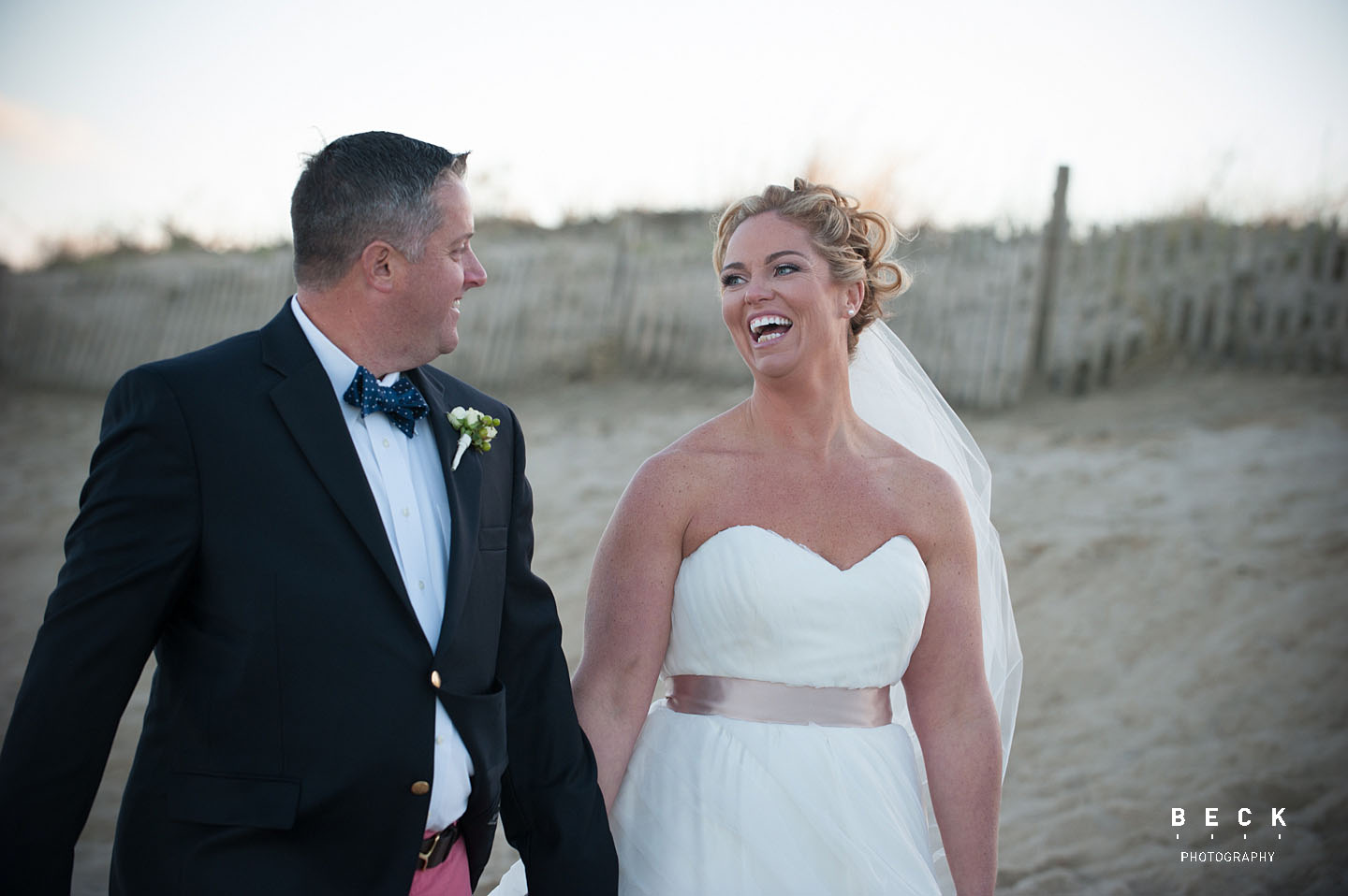 BECK photography, dewey beach wedding photography, Laurie Beck Peterson, philadelphia wedding photographer