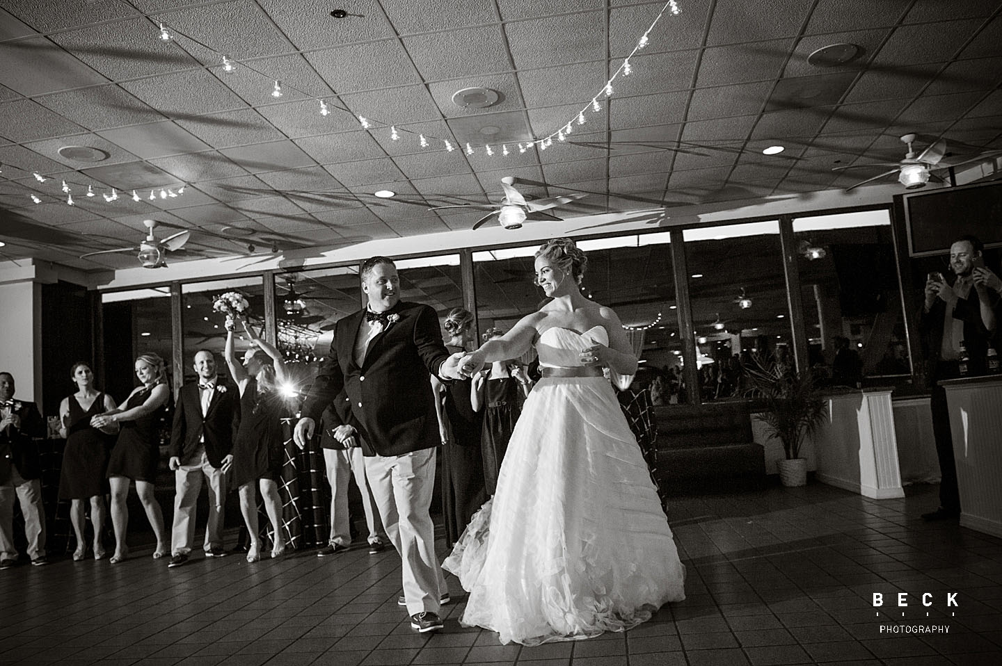 BECK photography, dewey beach wedding photography, Laurie Beck Peterson, philadelphia wedding photographer