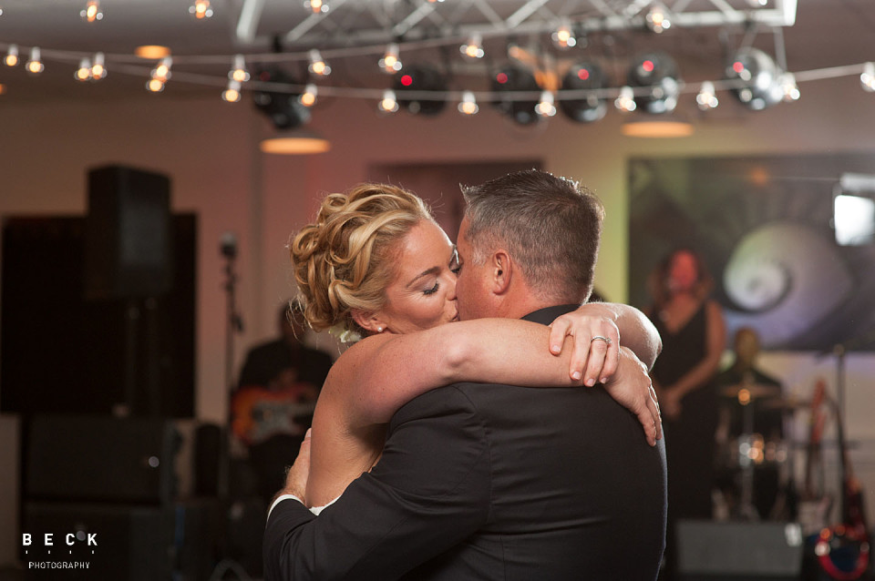 BECK photography, dewey beach wedding photography, Laurie Beck Peterson, philadelphia wedding photographer