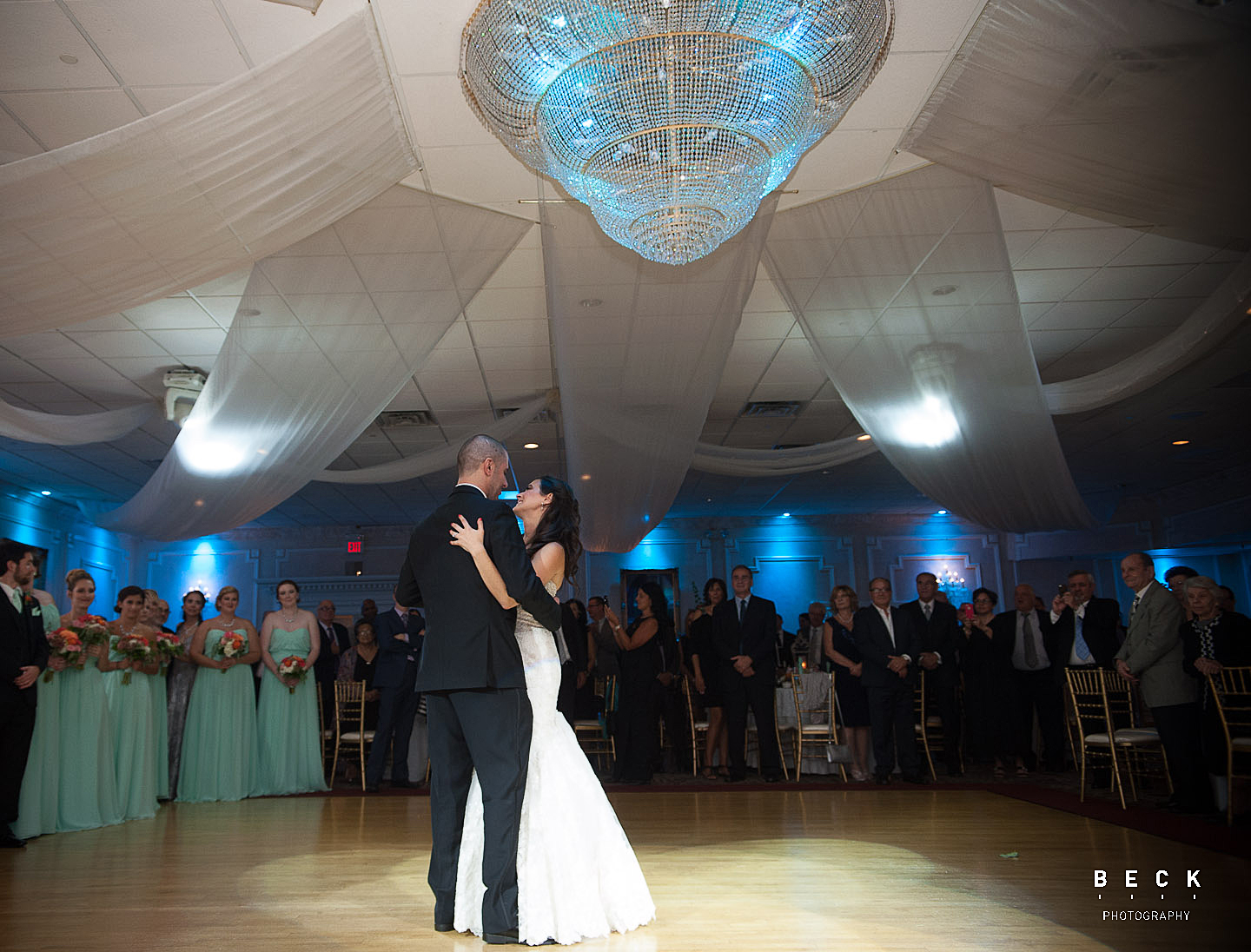 BECK Photography, laurie beck peterson, lehigh University Wedding, Packer Memorial Chapel Wedding