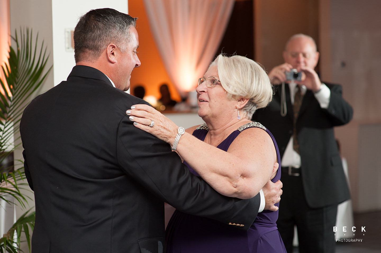 BECK photography, dewey beach wedding photography, Laurie Beck Peterson, philadelphia wedding photographer