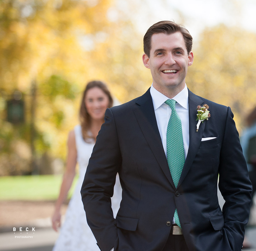 BECK Photography, laurie beck peterson, main line wedding photography, main line wedding, Merion Golf Club Wedding