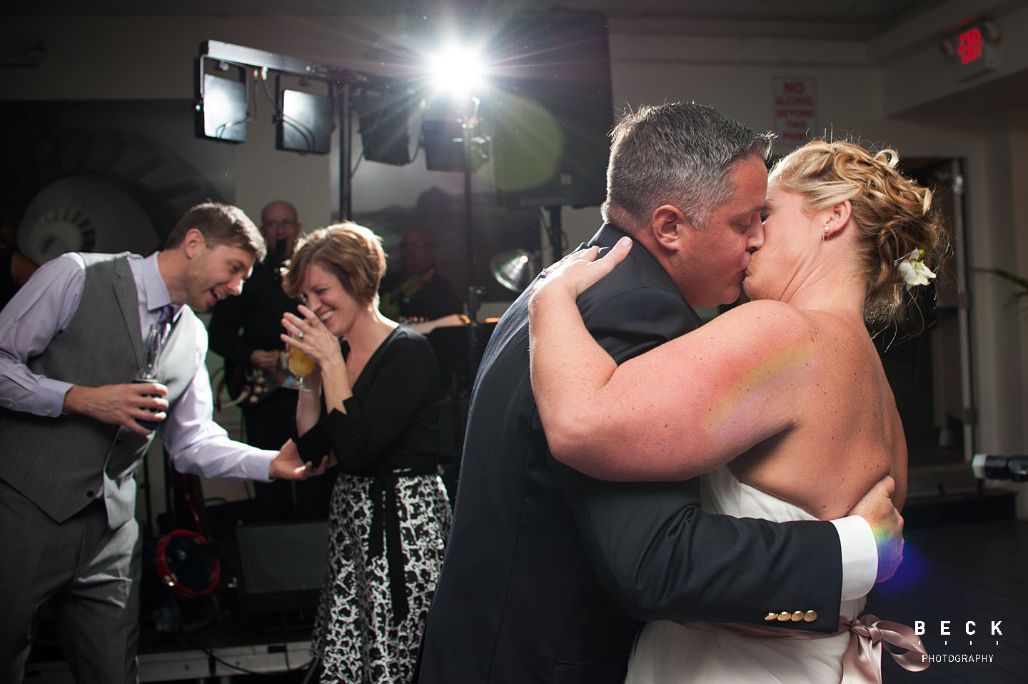 BECK photography, dewey beach wedding photography, Laurie Beck Peterson, philadelphia wedding photographer