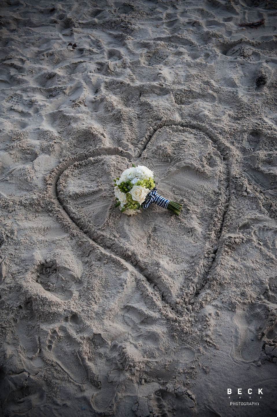 BECK photography, dewey beach wedding photography, Laurie Beck Peterson, philadelphia wedding photographer