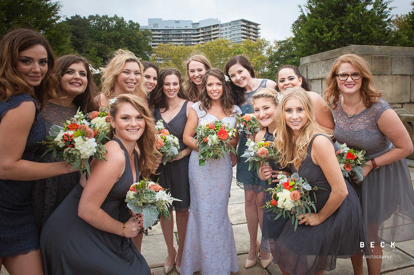 Philadelphia Art Museum wedding photography, Material Culture Wedding, BECK photography, Philadelphia wedding photographer