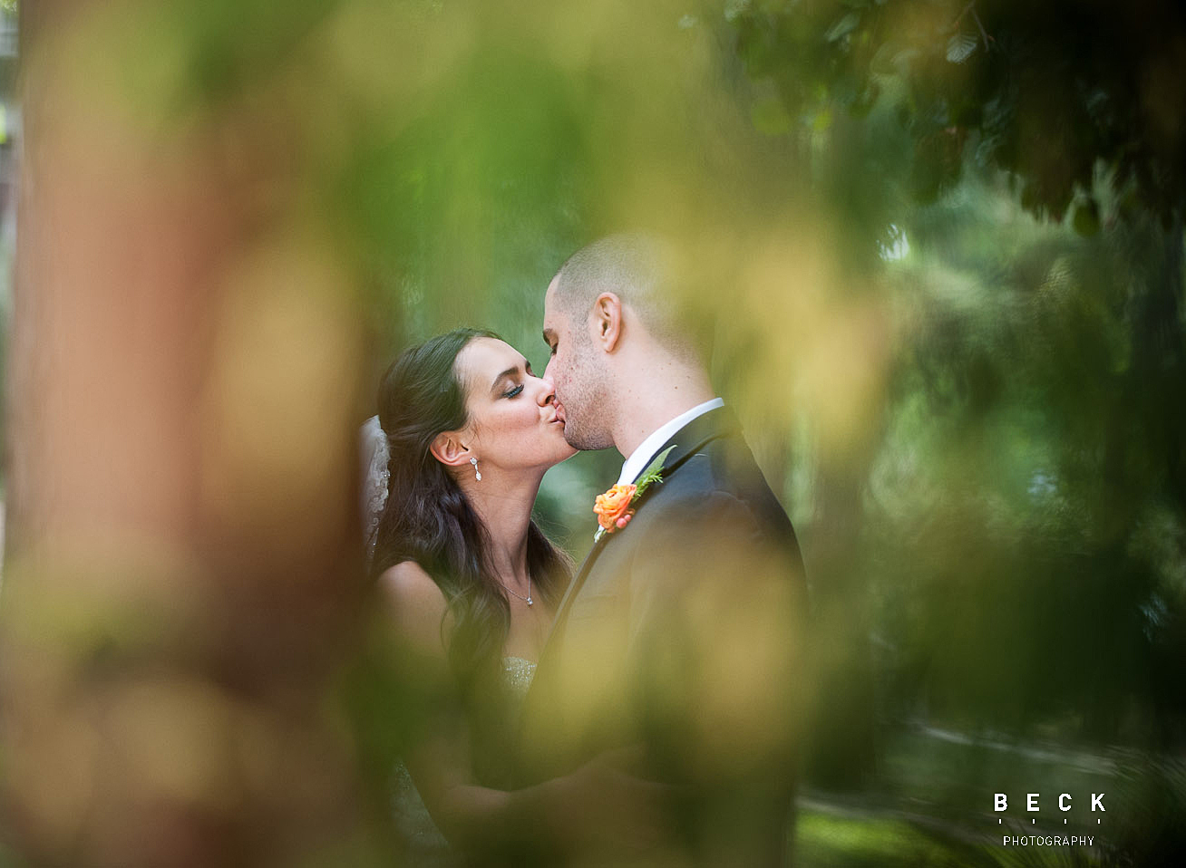 BECK Photography, laurie beck peterson, lehigh University Wedding, Packer Memorial Chapel Wedding