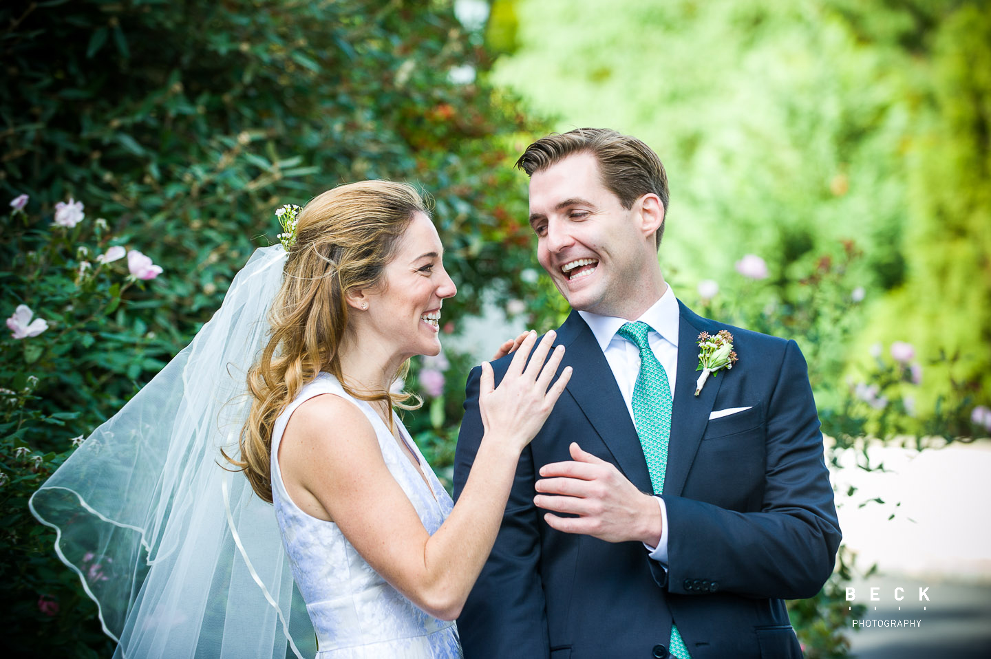 BECK Photography, laurie beck peterson, main line wedding photography, main line wedding, Merion Golf Club Wedding