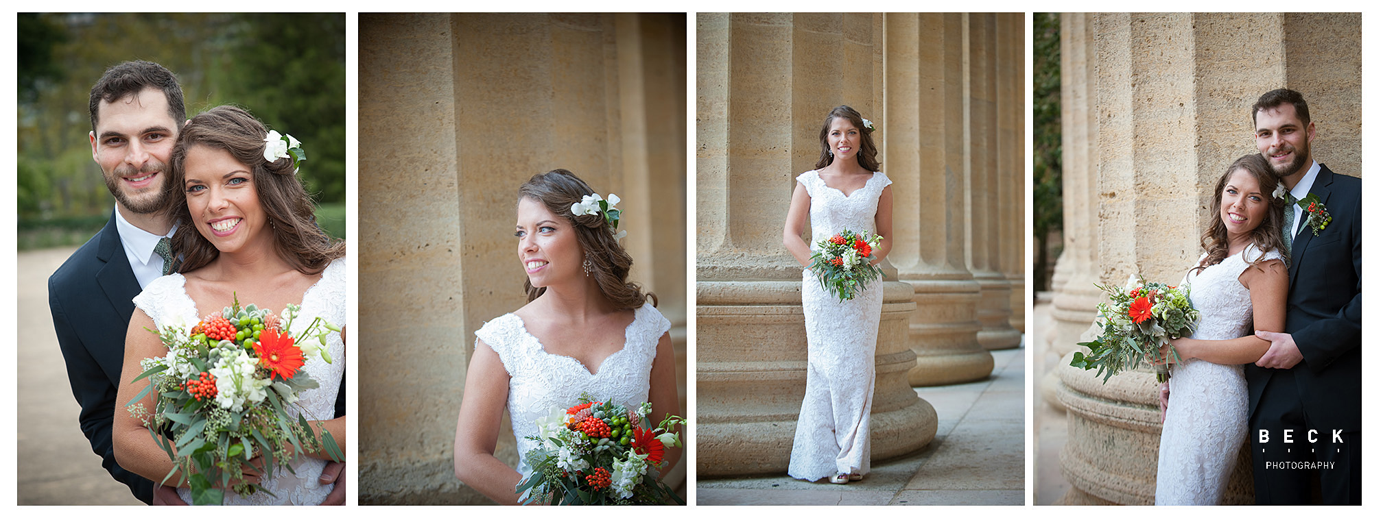 Philadelphia Art Museum wedding photography, Material Culture Wedding, BECK photography, Philadelphia wedding photographer