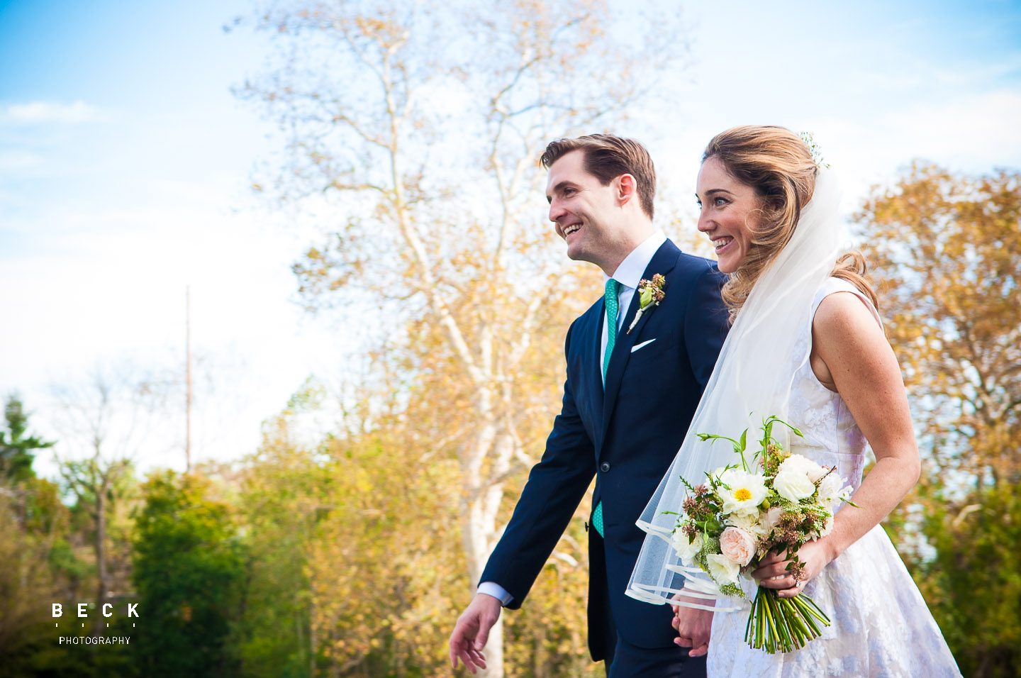 BECK Photography, laurie beck peterson, main line wedding photography, main line wedding, Merion Golf Club Wedding