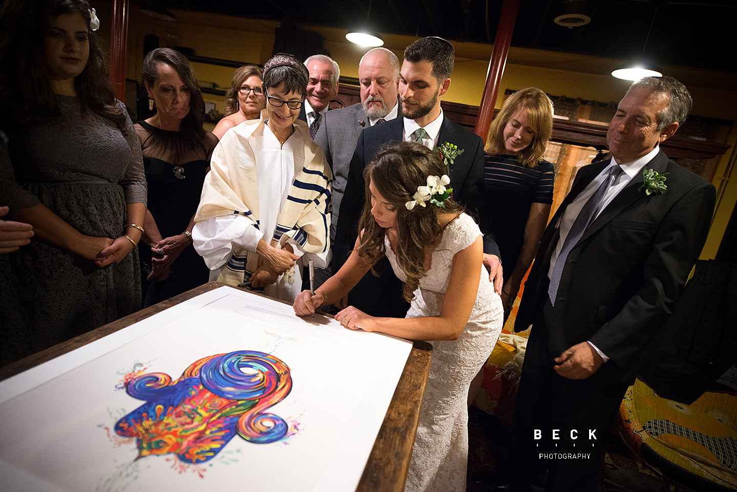 Philadelphia Art Museum wedding photography, Material Culture Wedding, BECK photography, Philadelphia wedding photographer