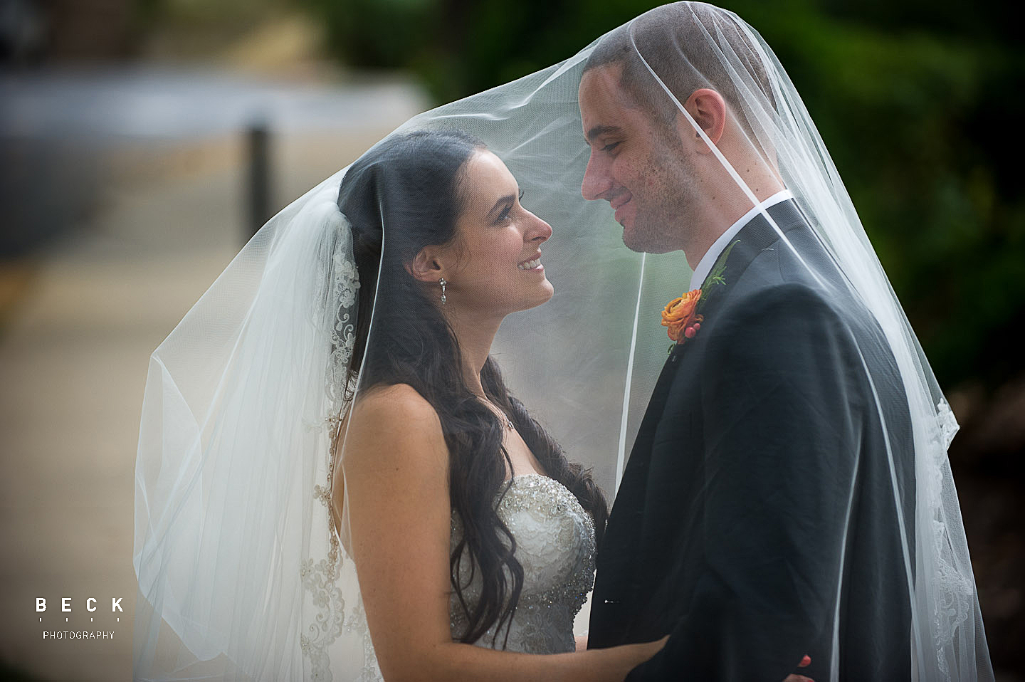 BECK Photography, laurie beck peterson, lehigh University Wedding, Packer Memorial Chapel Wedding