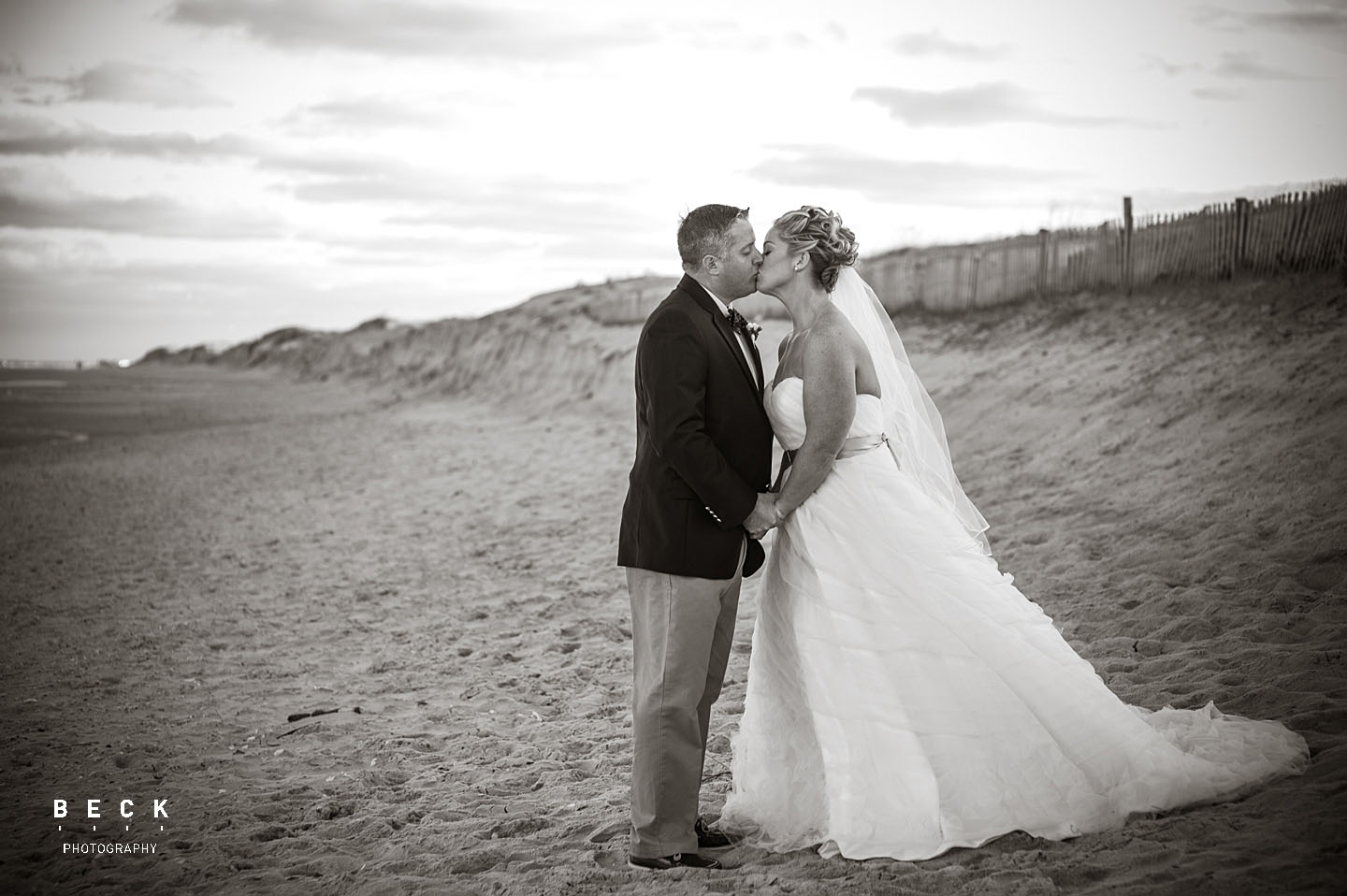 BECK photography, dewey beach wedding photography, Laurie Beck Peterson, philadelphia wedding photographer