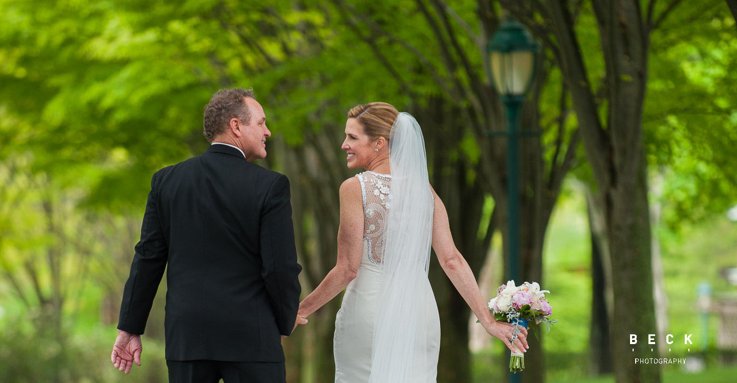 Overbrook golf club wedding, Kentucky Derby Day wedding, BECK photography, Laurie Beck Peterson, Philadelphia wedding photographer