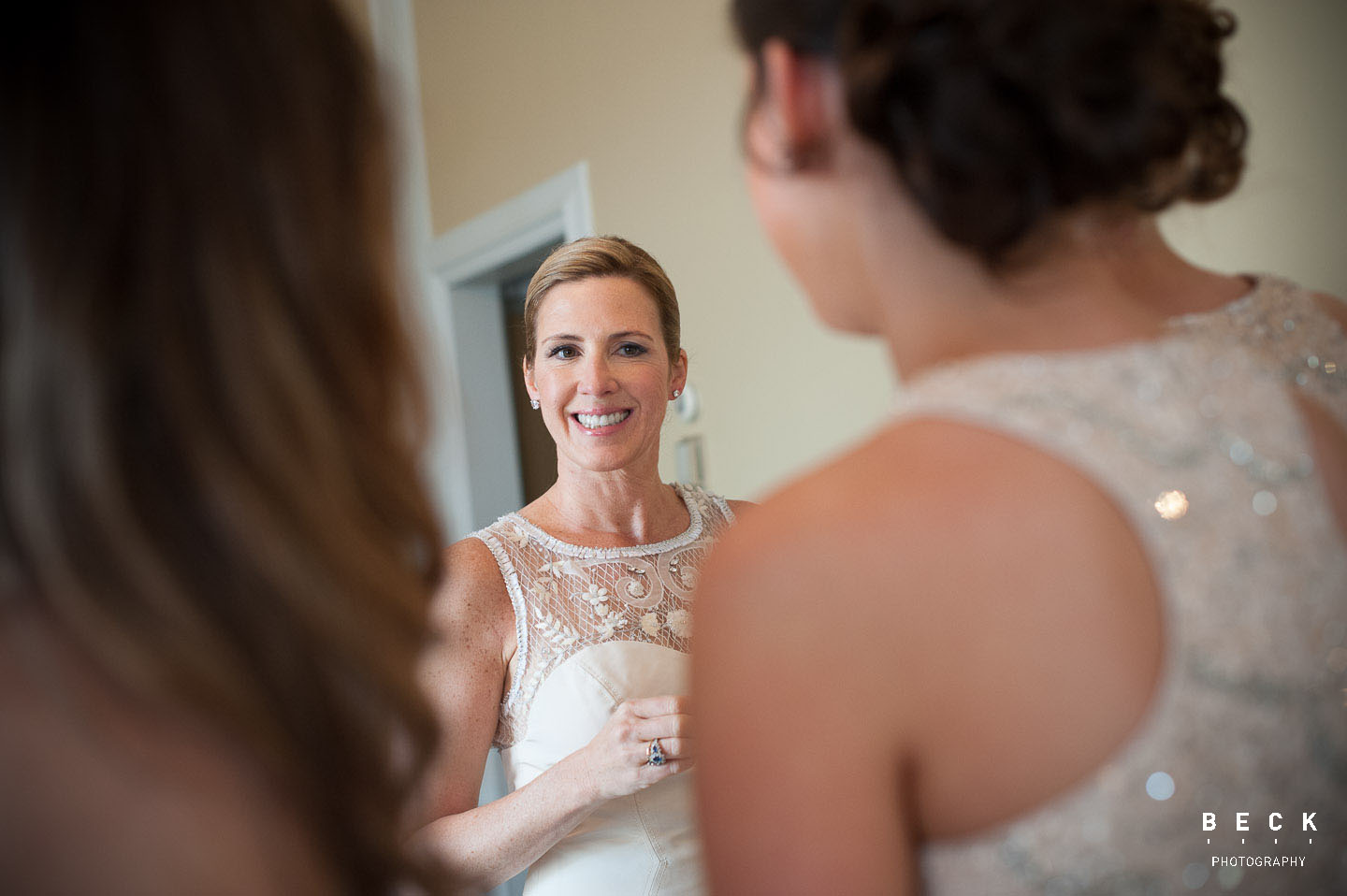 Overbrook golf club wedding, Kentucky Derby Day wedding, BECK photography, Laurie Beck Peterson, Philadelphia wedding photographer