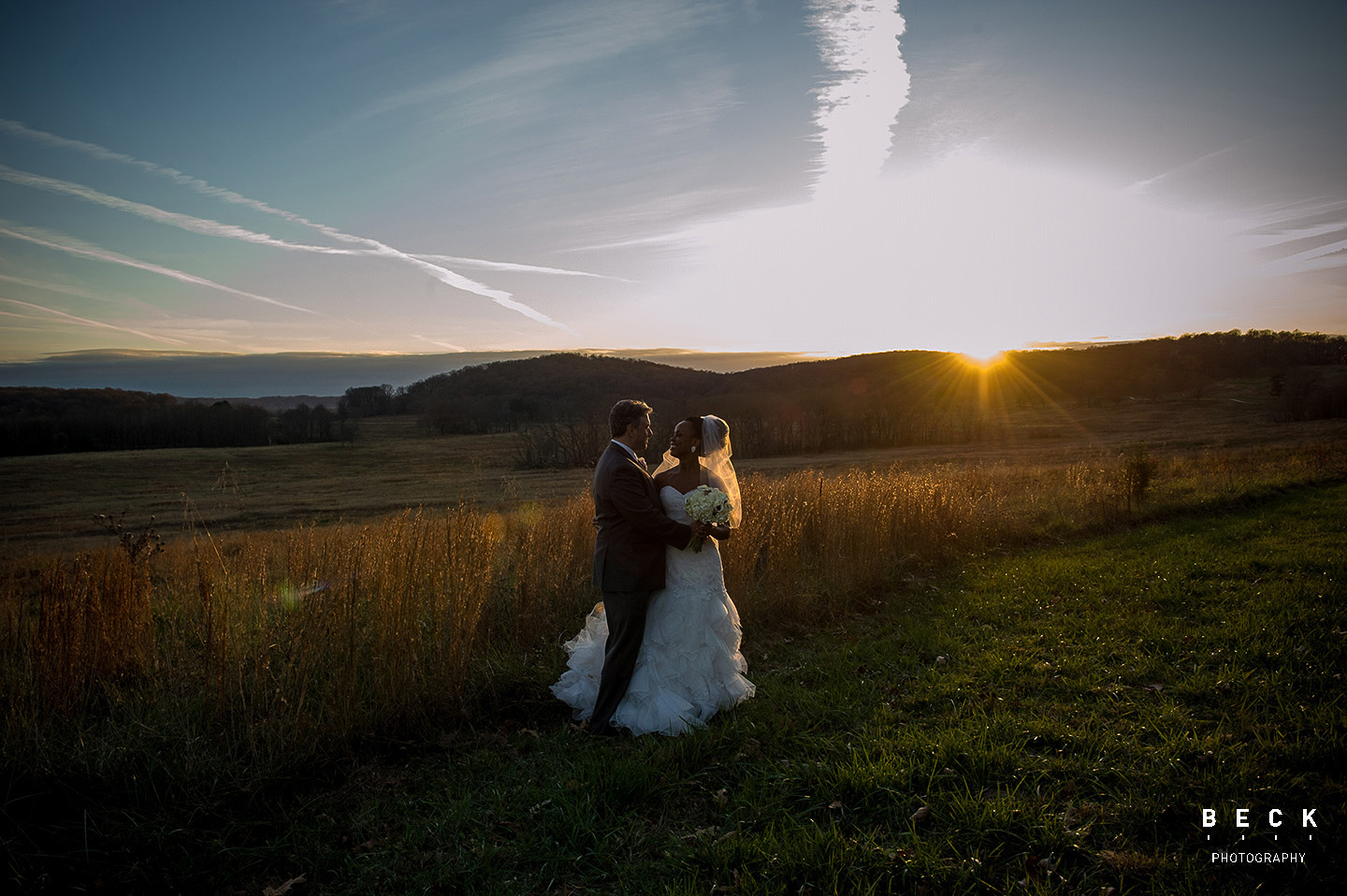 philadelphia wedding photographer; philadelphia lifestyle photography; joseph ambler inn wedding; joseph ambler inn wedding photography; laurie beck peterson; BECK Photography