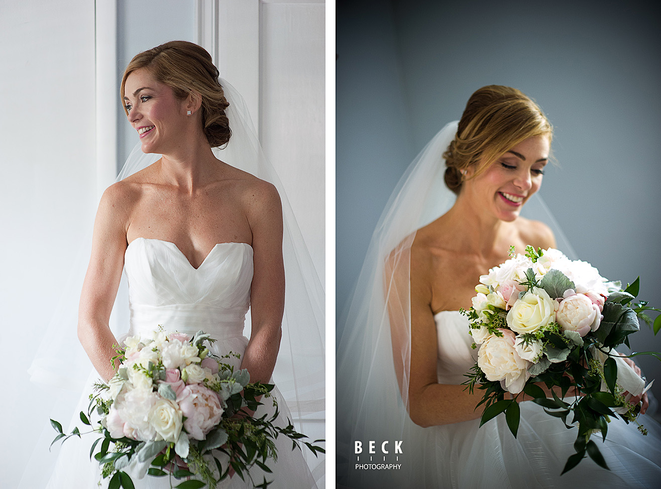 BECK photography, Philander Chase Knox Estate wedding, main line wedding photographer, Laurie Beck Peterson