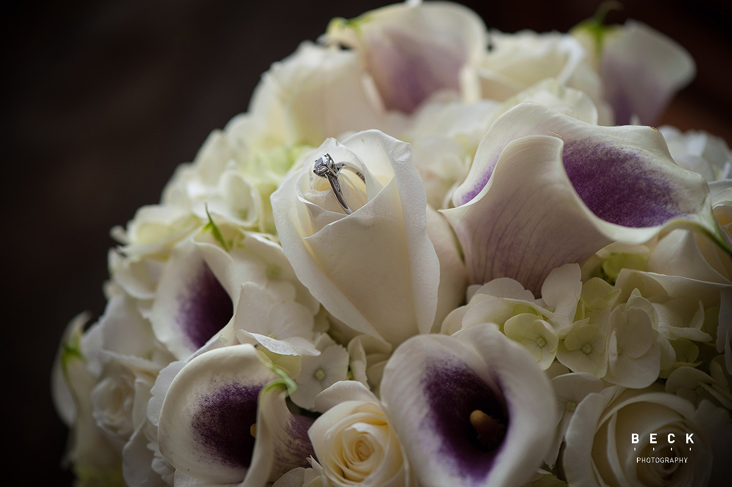 philadelphia wedding photographer; philadelphia lifestyle photography; joseph ambler inn wedding; joseph ambler inn wedding photography; laurie beck peterson; BECK Photography