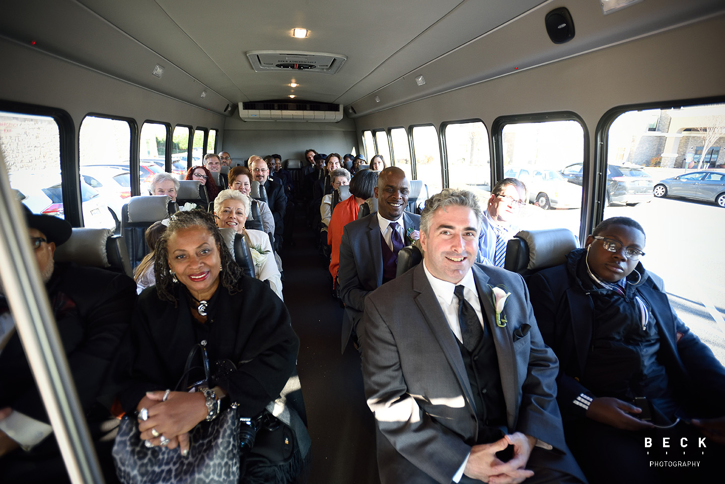 philadelphia wedding photographer; philadelphia lifestyle photography; joseph ambler inn wedding; joseph ambler inn wedding photography; laurie beck peterson; BECK Photography