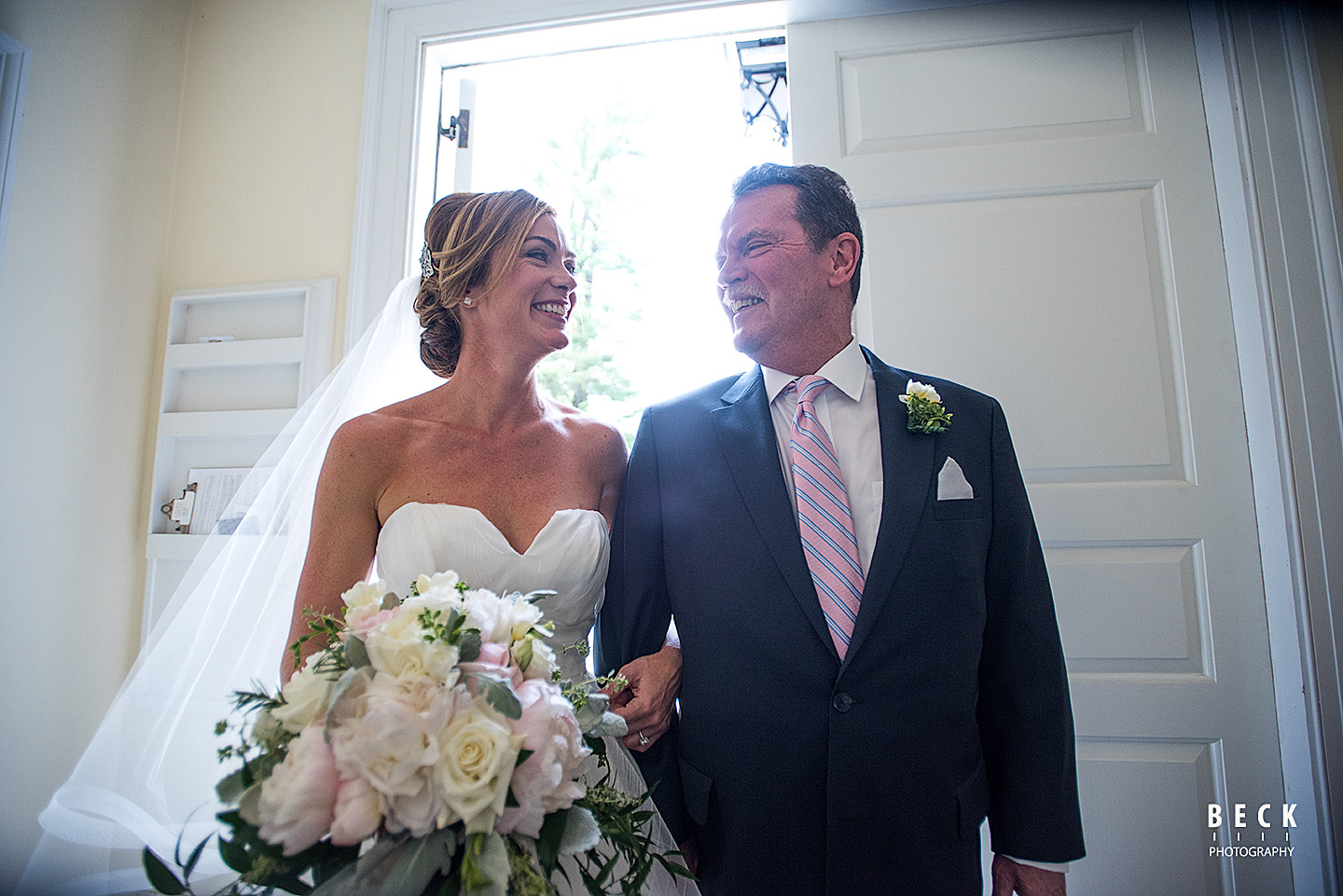 BECK photography, Philander Chase Knox Estate wedding, main line wedding photographer, Laurie Beck Peterson