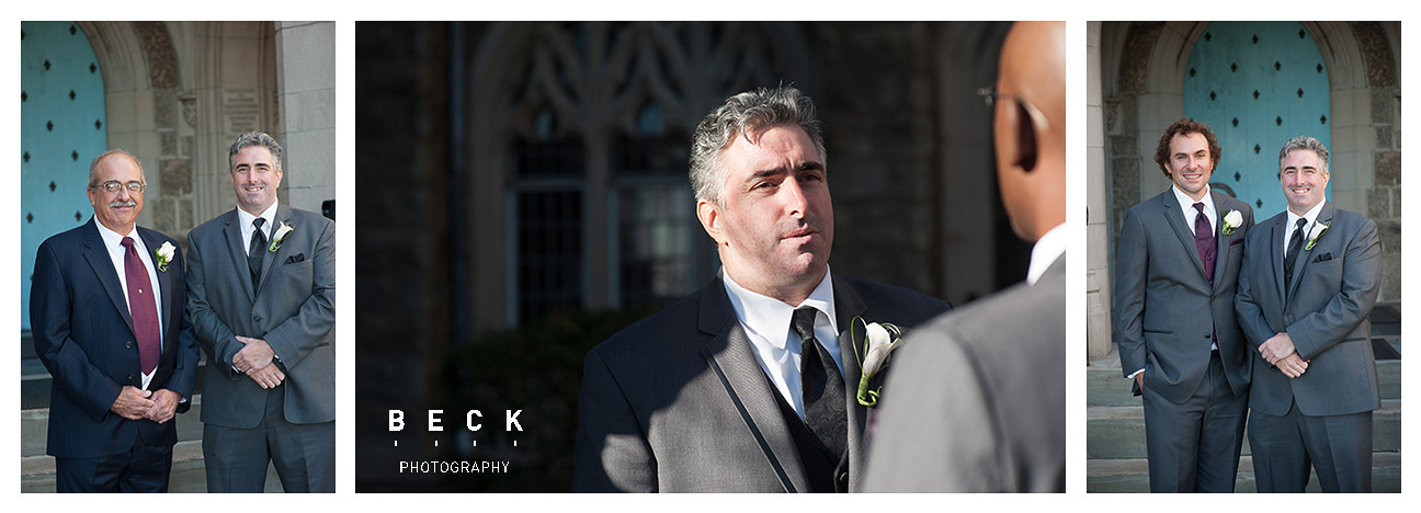 philadelphia wedding photographer; philadelphia lifestyle photography; joseph ambler inn wedding; joseph ambler inn wedding photography; laurie beck peterson; BECK Photography