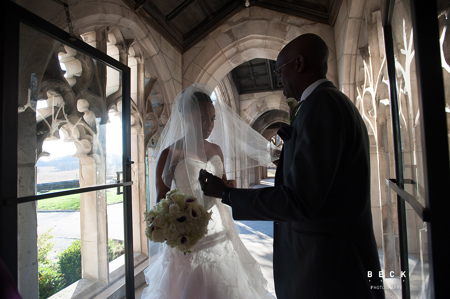 philadelphia wedding photographer; philadelphia lifestyle photography; joseph ambler inn wedding; joseph ambler inn wedding photography; laurie beck peterson; BECK Photography